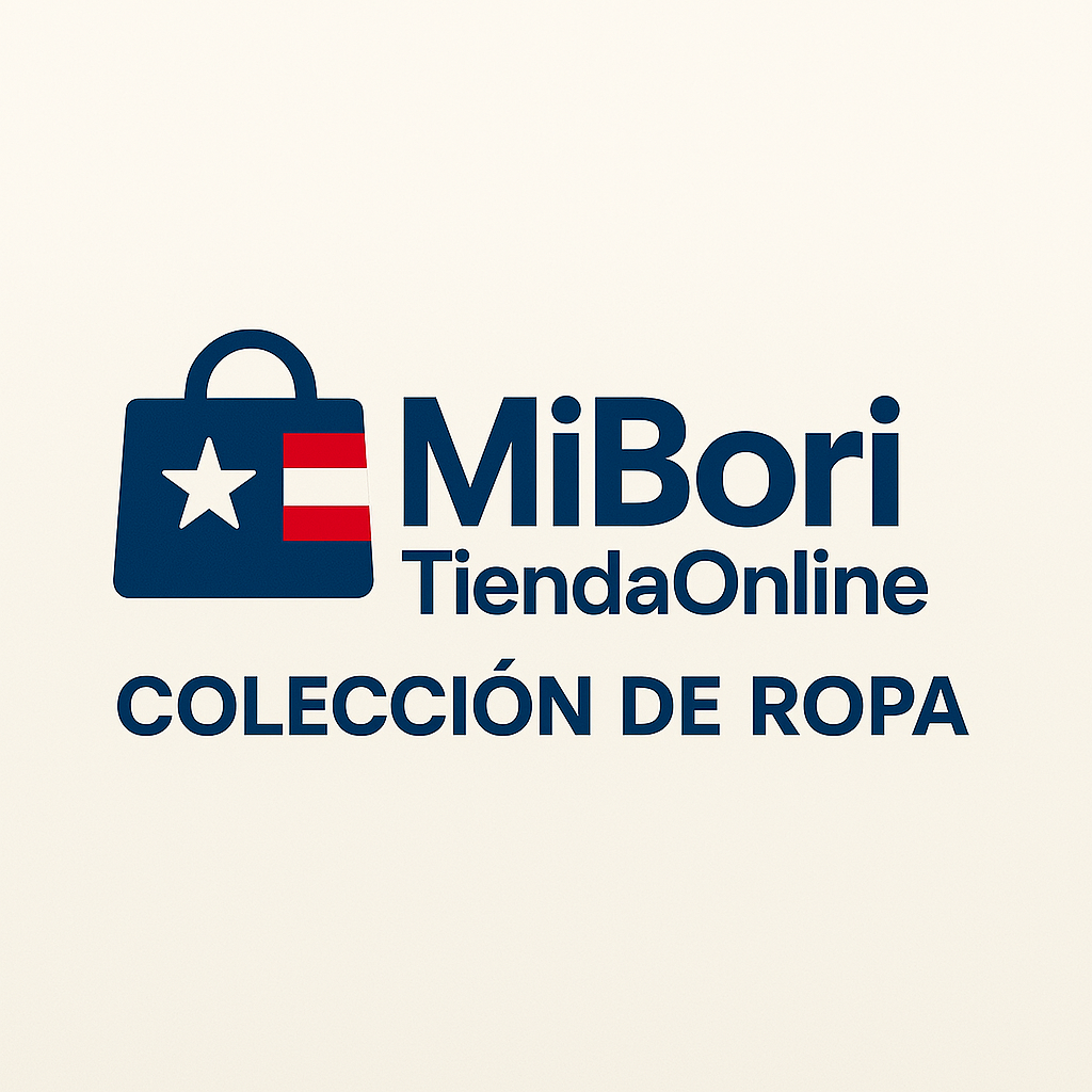 MiBori Style