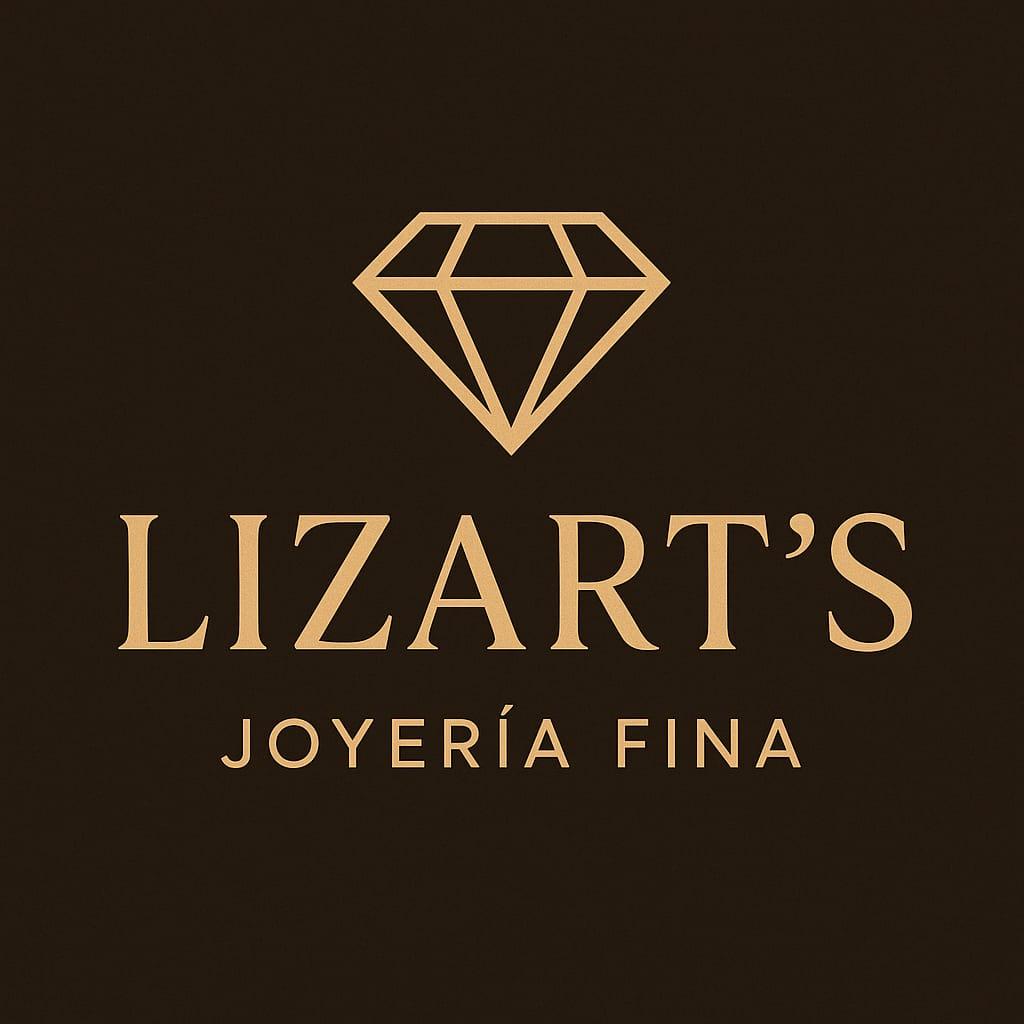 Lizart's_Joyería Fina