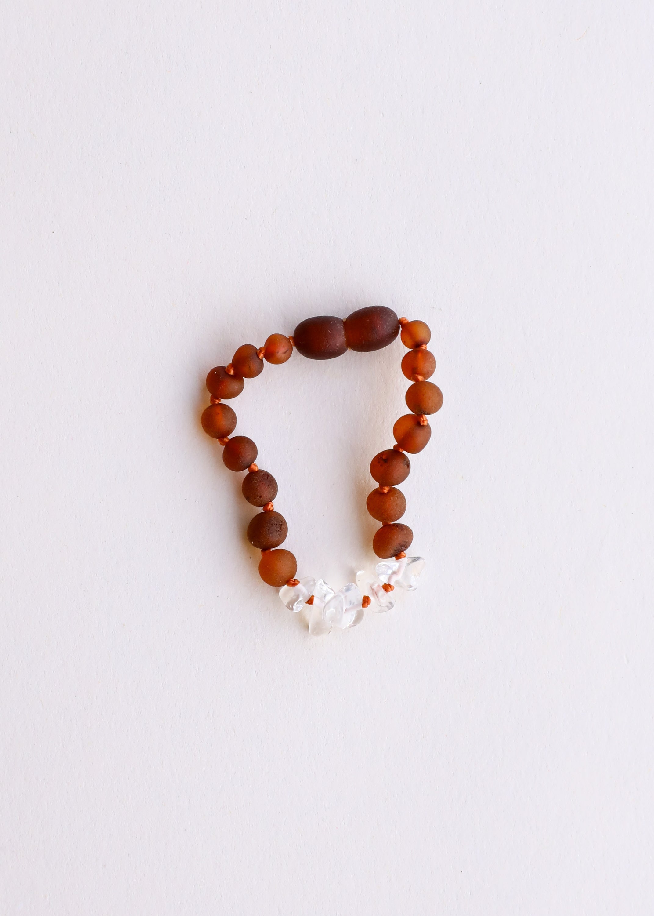 Ámbar del Mar Báltico | Joyería Ancestral