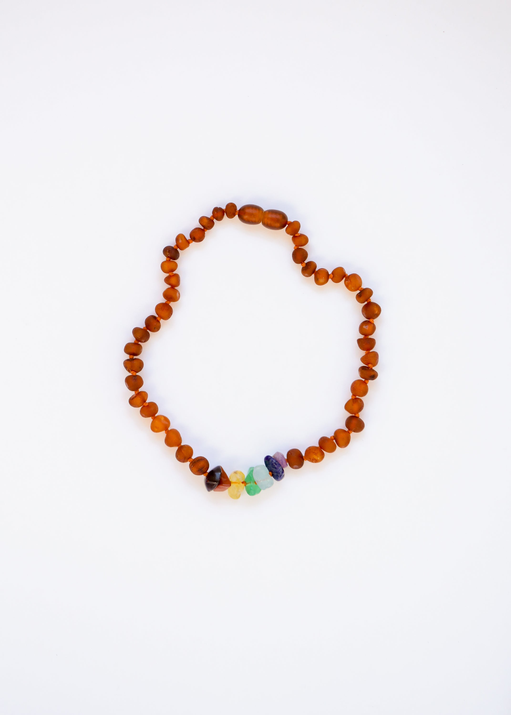 Ámbar del Báltico | Energía Ancestral, Belleza Natural