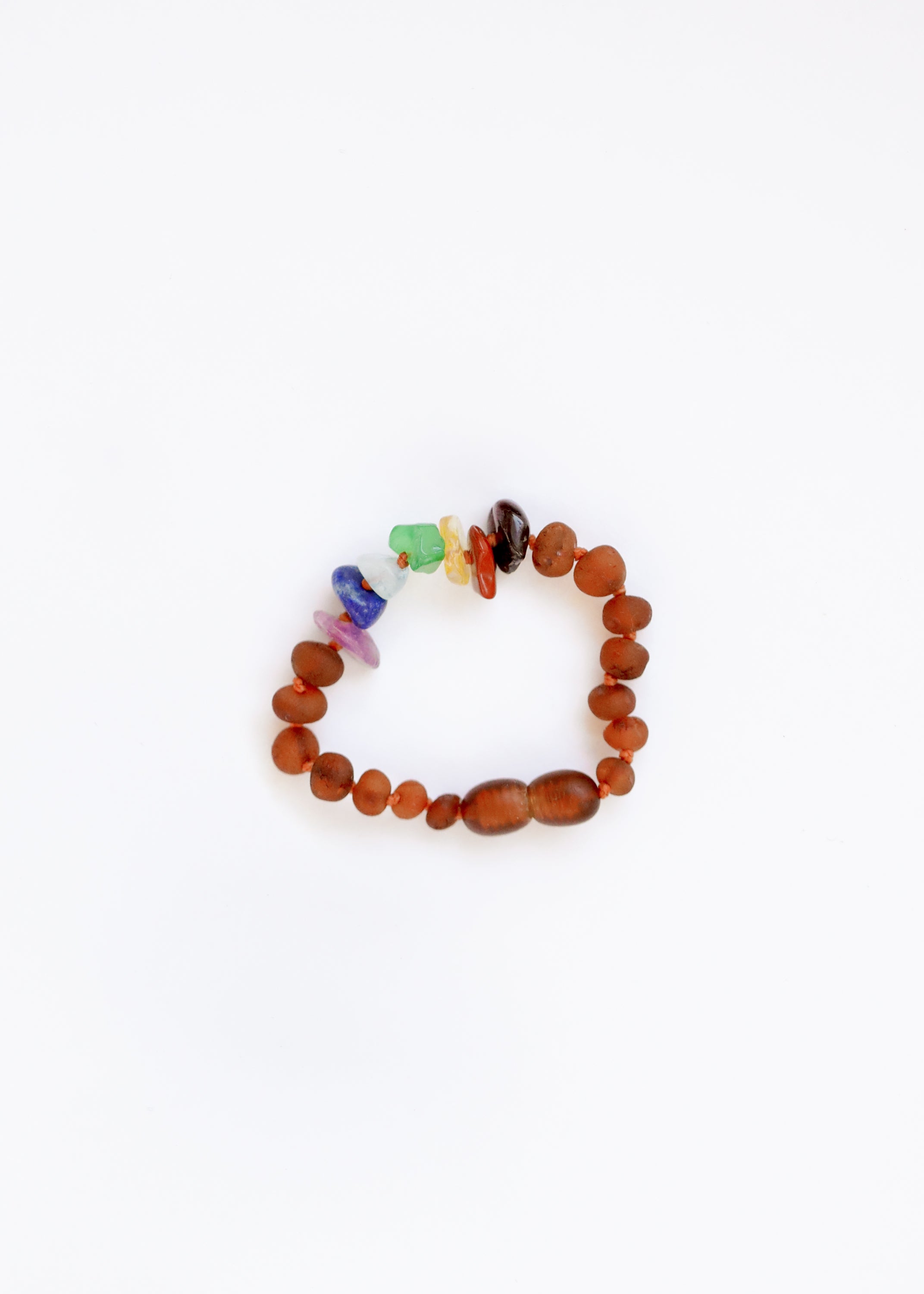 Ámbar del Báltico | Energía Ancestral, Belleza Natural