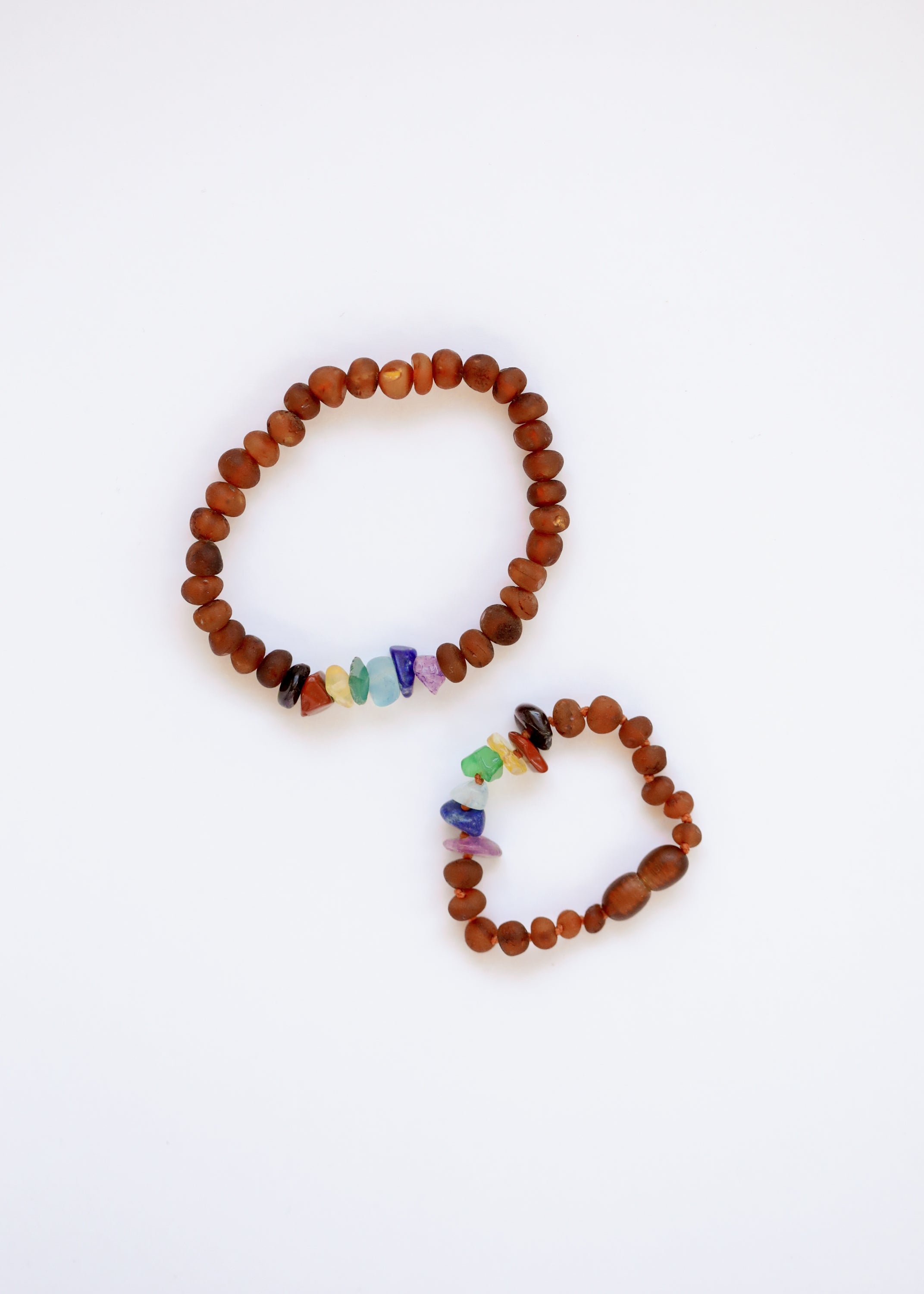 Ámbar del Báltico | Energía Ancestral, Belleza Natural