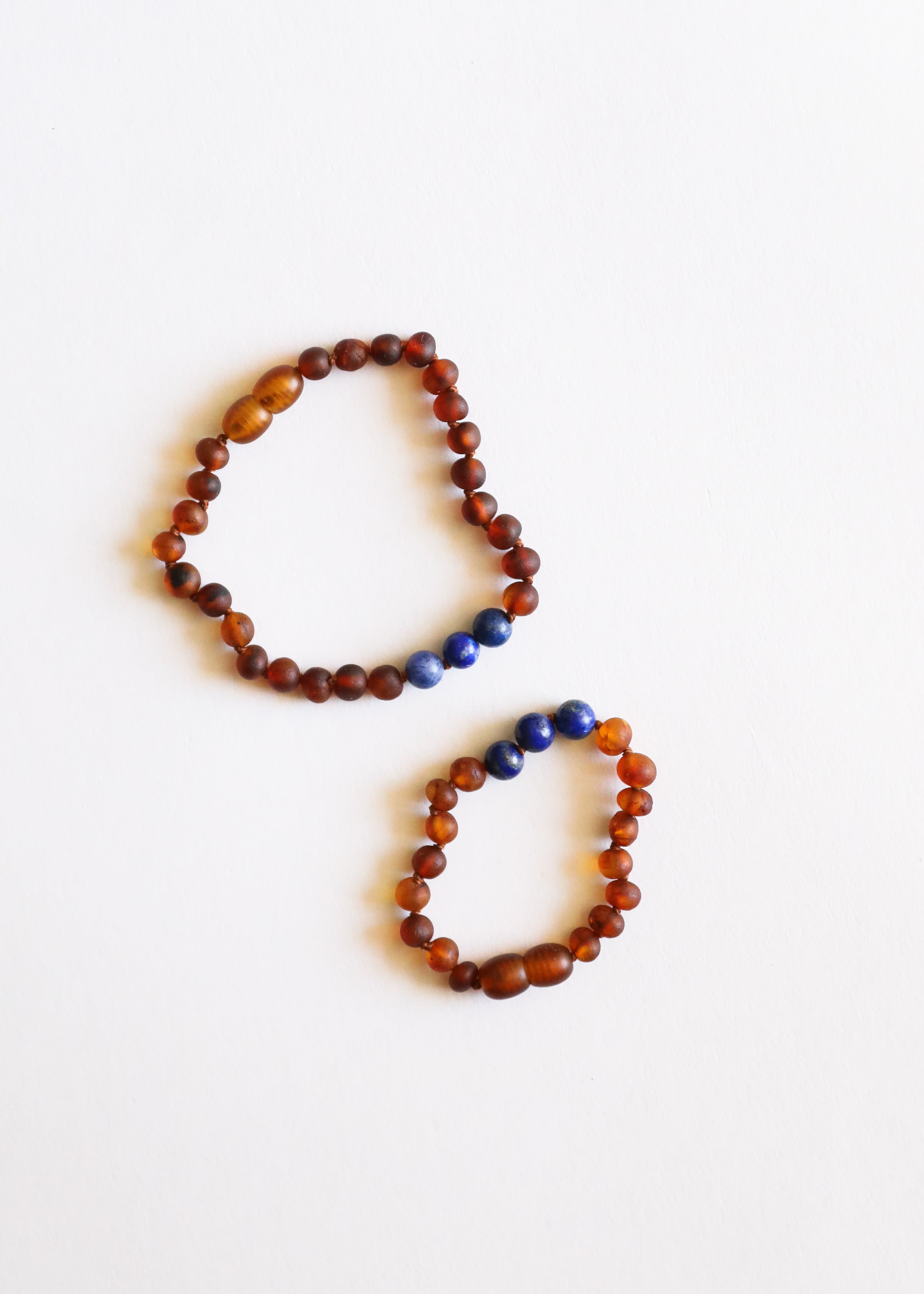 Ámbar Ancestral | Joyería con Historia