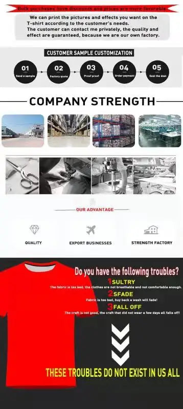 Camiseta Tour Bad Bunny – Nadie Sabe 2024