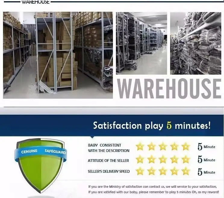 Camiseta Tour Bad Bunny – Nadie Sabe 2024