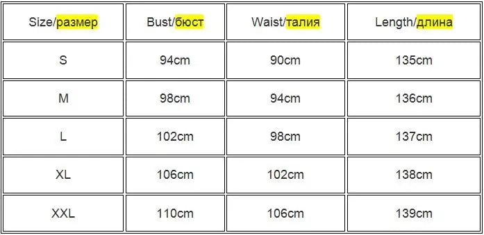 Vestido Boho Maxi Floral – Estilo Playero y Elegancia Veraniega 2025