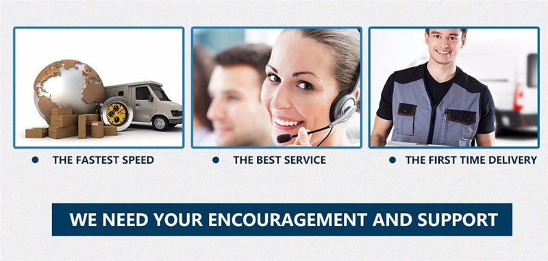 Sandalias YAERNI Estilo Playero – Elegancia Casual con Altura Caribeña