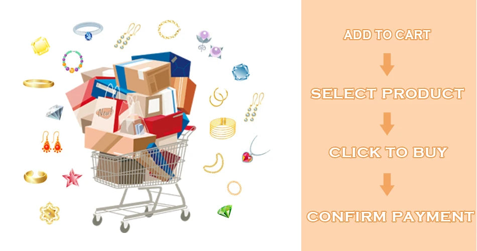 Pulsera Trébol Acero – Cristal y Suerte