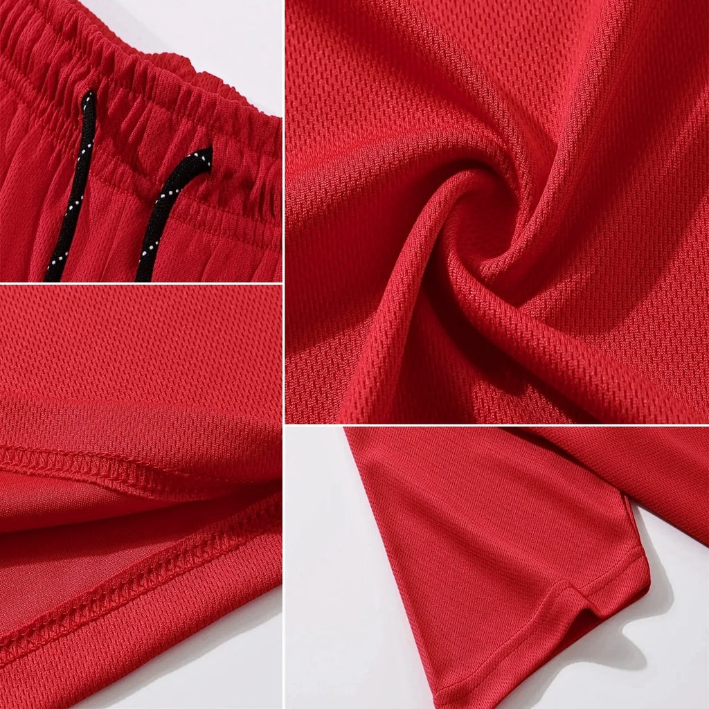 Set Casual Verano 2025 Hombre – Estilo Playero con Palmas y Vela