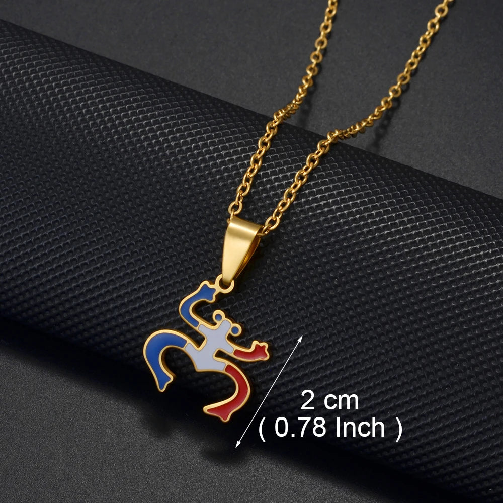 Collar Boricua PR – Mapas, Flores y Coquí