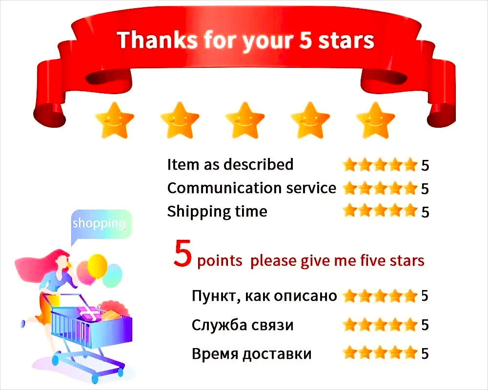 Set Casual Verano 2025 Hombre – Estilo Playero con Palmas y Vela