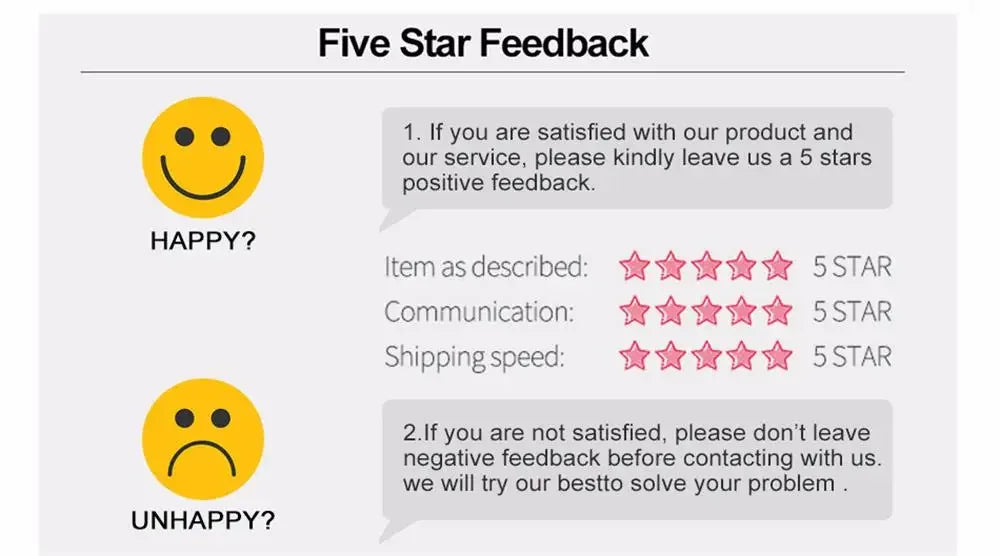 Camiseta Atabey Boricua – Diosa Taína y Orgullo Ancestral