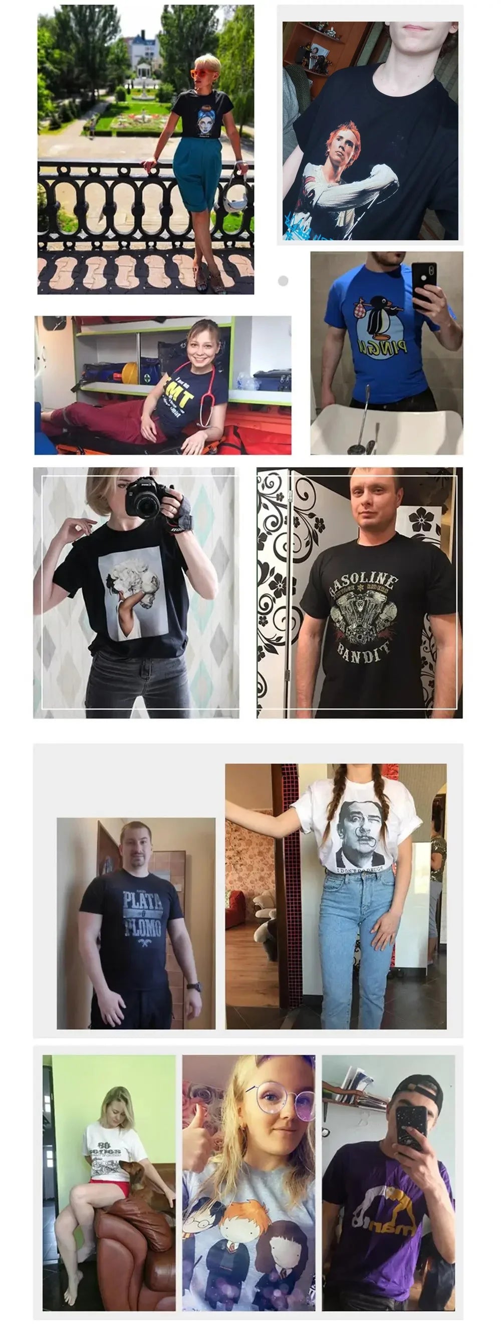 Camiseta Atabey Boricua – Diosa Taína y Orgullo Ancestral