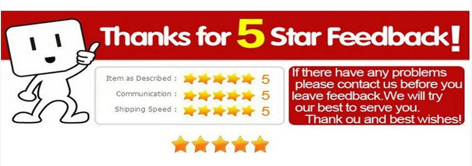 Pulsera Trébol Acero – Cristal y Suerte