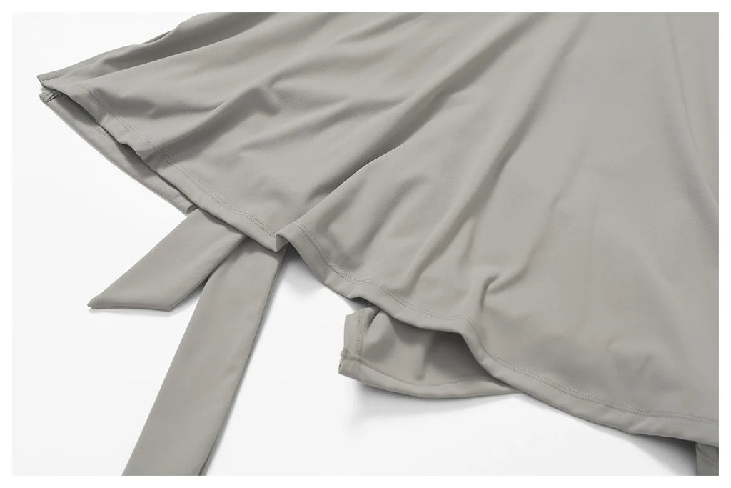 Conjunto Deportivo Mujer – Monopieza Sexy y Funcional para Gym & Yoga