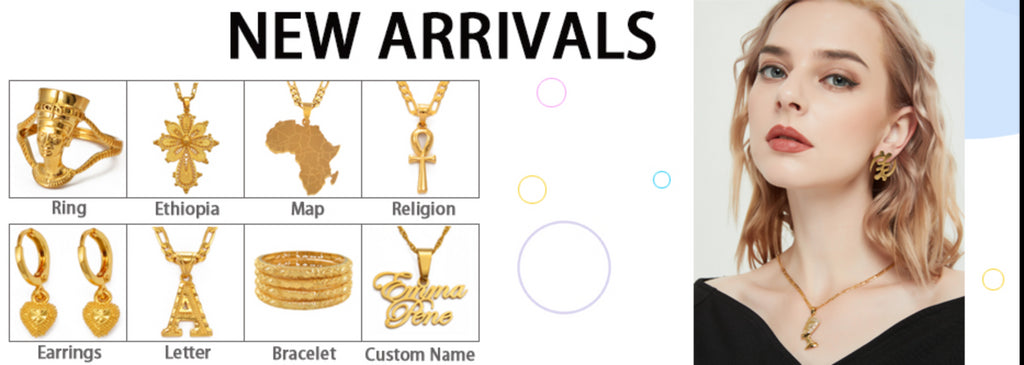 Collar Boricua PR – Mapas, Flores y Coquí