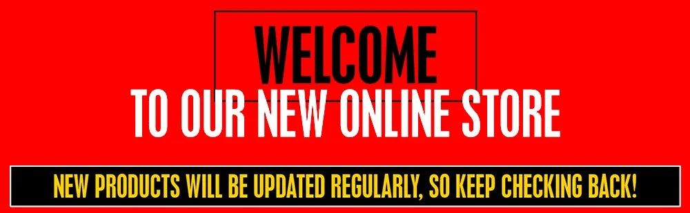 Camiseta Atabey Boricua – Diosa Taína y Orgullo Ancestral