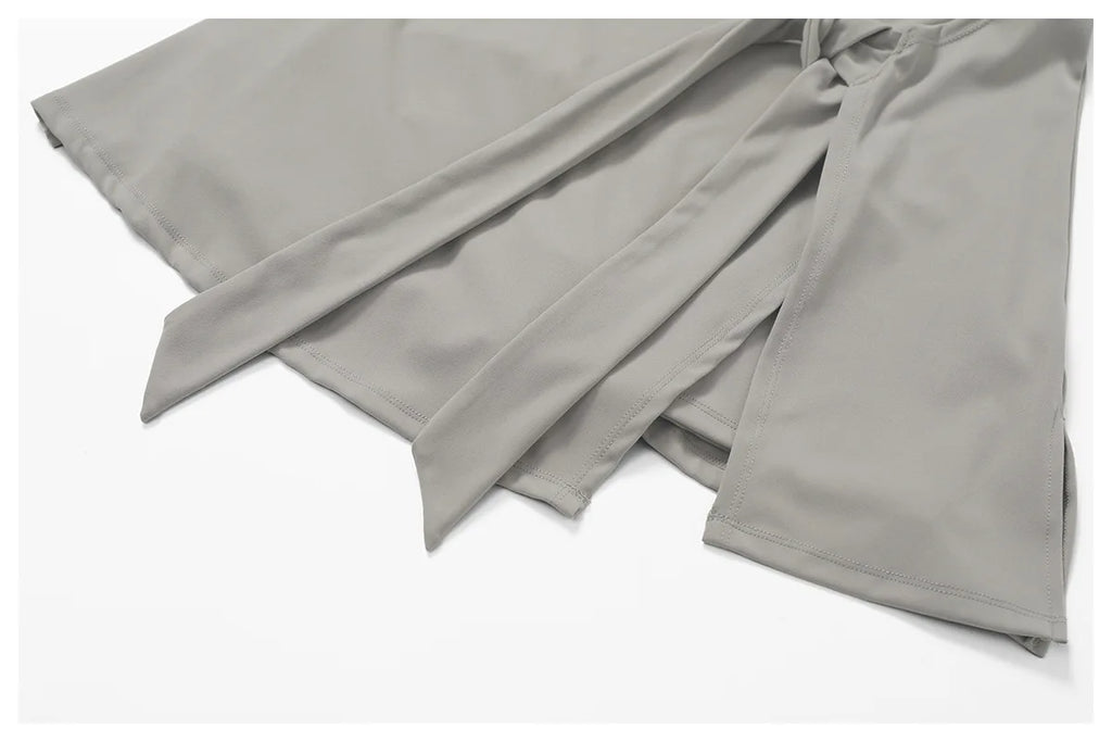 Conjunto Deportivo Mujer – Monopieza Sexy y Funcional para Gym & Yoga