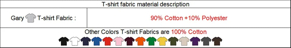 Camiseta Atabey Boricua – Diosa Taína y Orgullo Ancestral