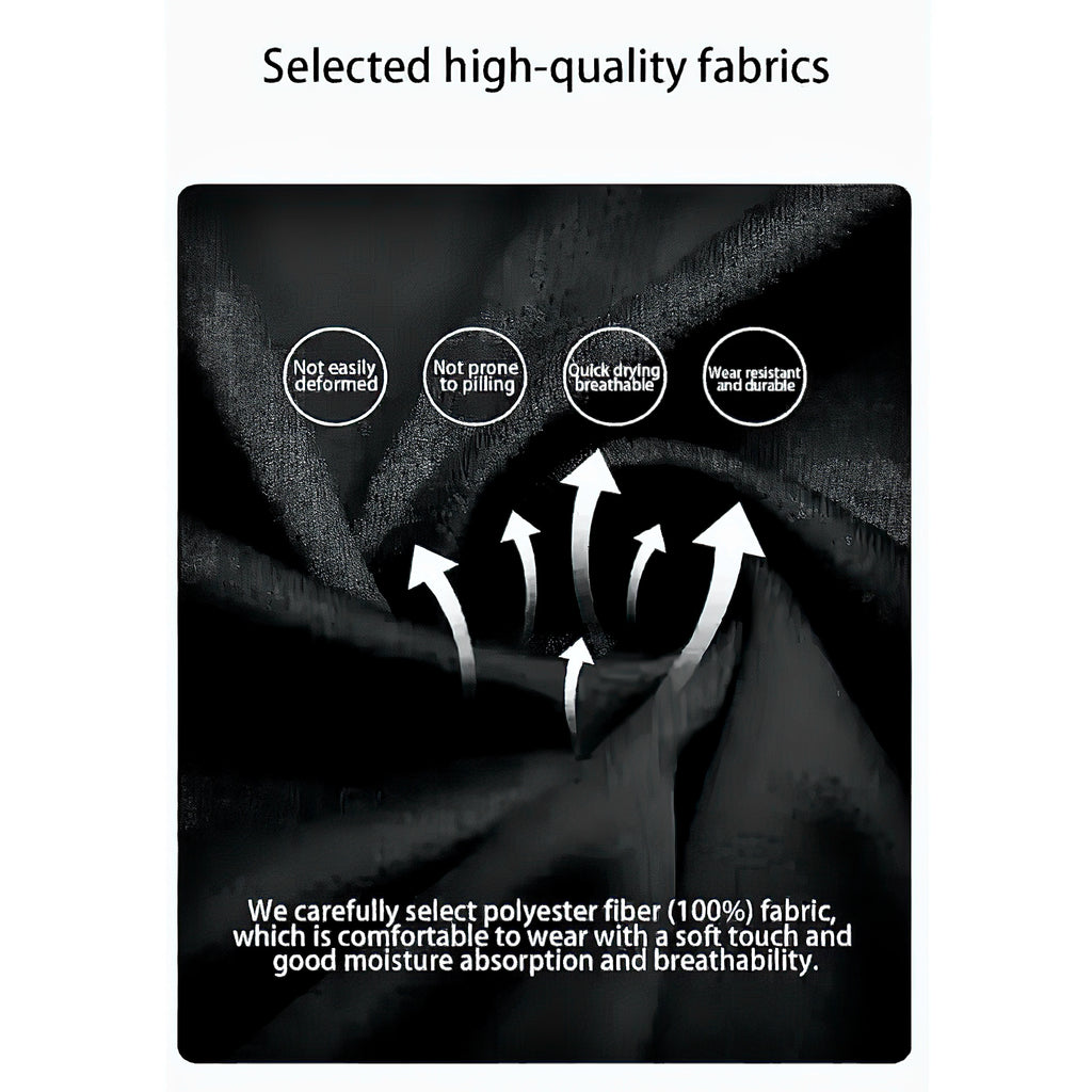 Set Casual Verano 2025 Hombre – Estilo Playero con Palmas y Vela