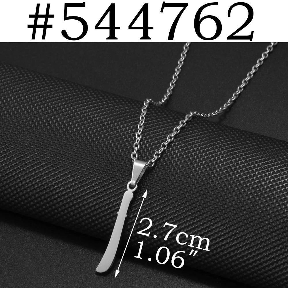 Collar Boricua PR – Mapas, Flores y Coquí