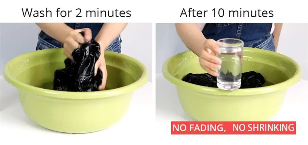 Camiseta Atabey Boricua – Diosa Taína y Orgullo Ancestral