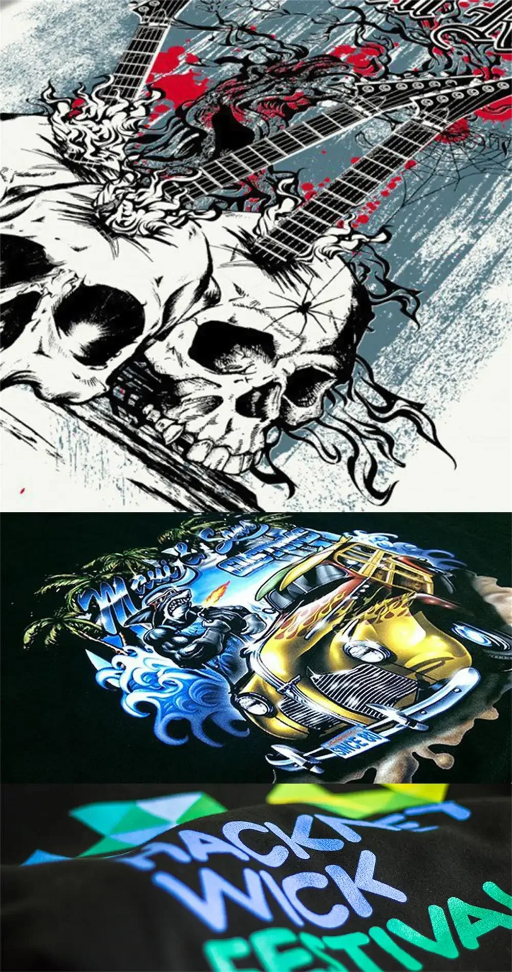 Camiseta Atabey Boricua – Diosa Taína y Orgullo Ancestral