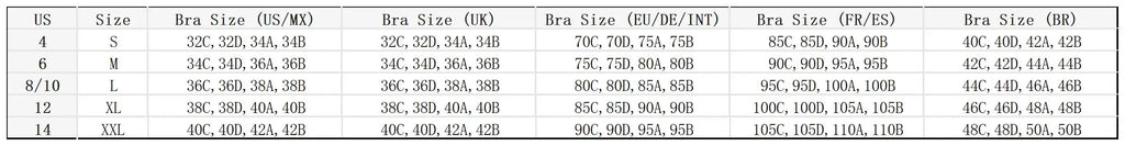 Traje Enterizo 2025 – Twist Skirt Packable