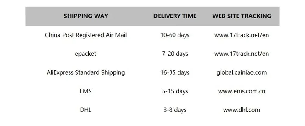 Camiseta Atabey Boricua – Diosa Taína y Orgullo Ancestral