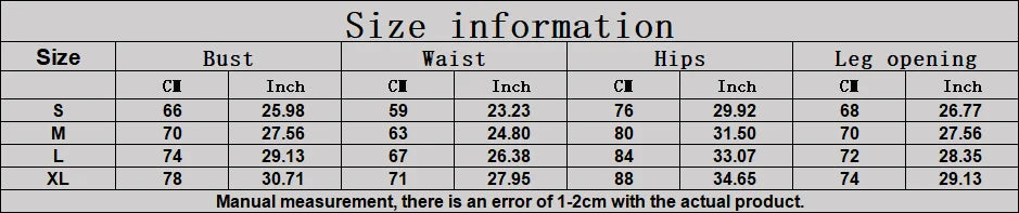 Conjunto Deportivo Mujer – Monopieza Sexy y Funcional para Gym & Yoga