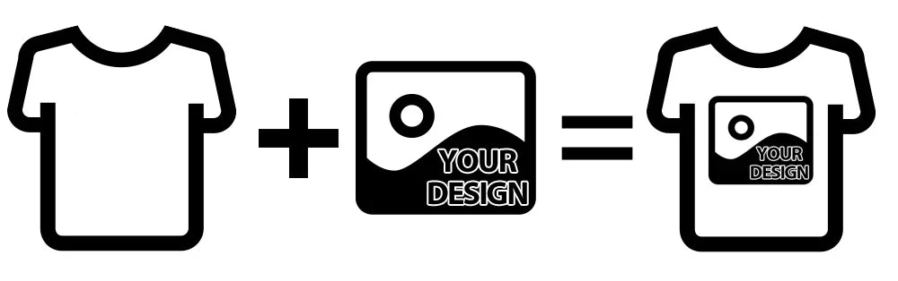 Camiseta Atabey Boricua – Diosa Taína y Orgullo Ancestral