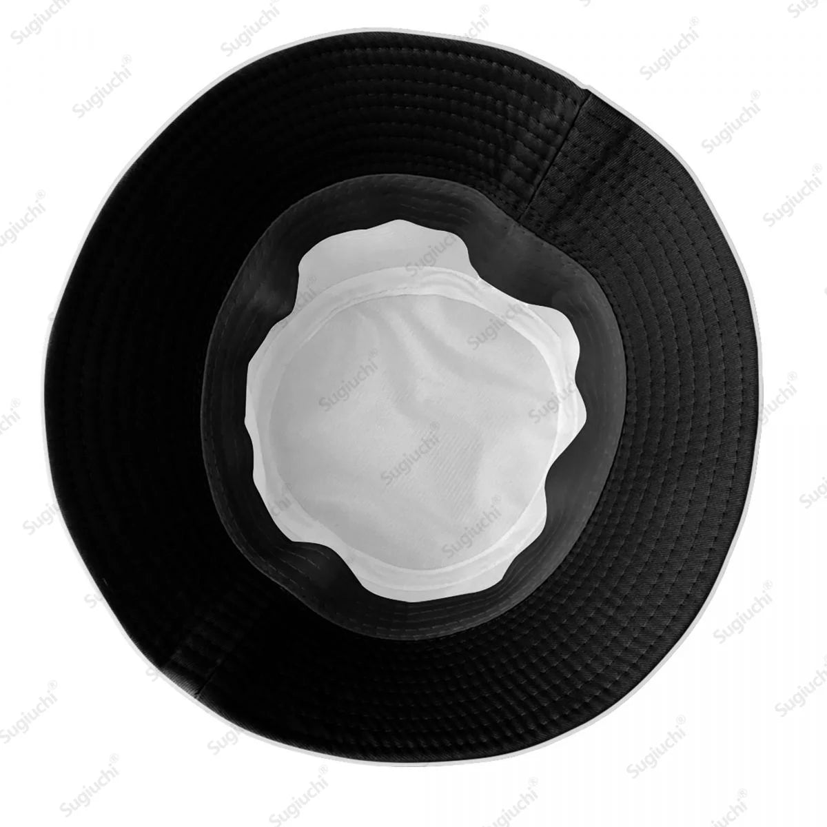 Gorra MiBori Bandera 3D – Unisex para Exterior