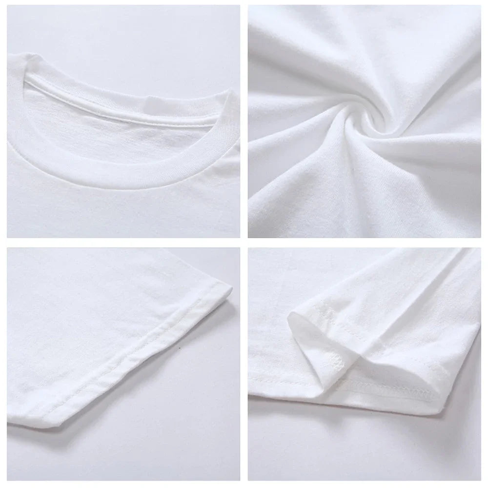 Camiseta Atabey Boricua – Diosa Taína y Orgullo Ancestral