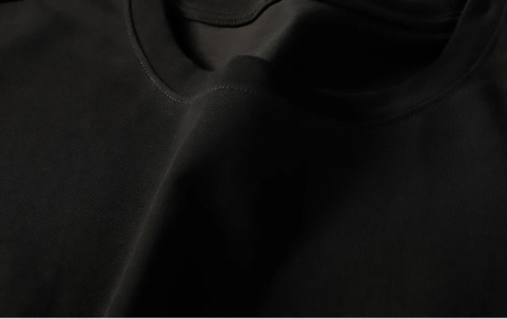 Camiseta Tour Bad Bunny – Nadie Sabe 🇵🇷