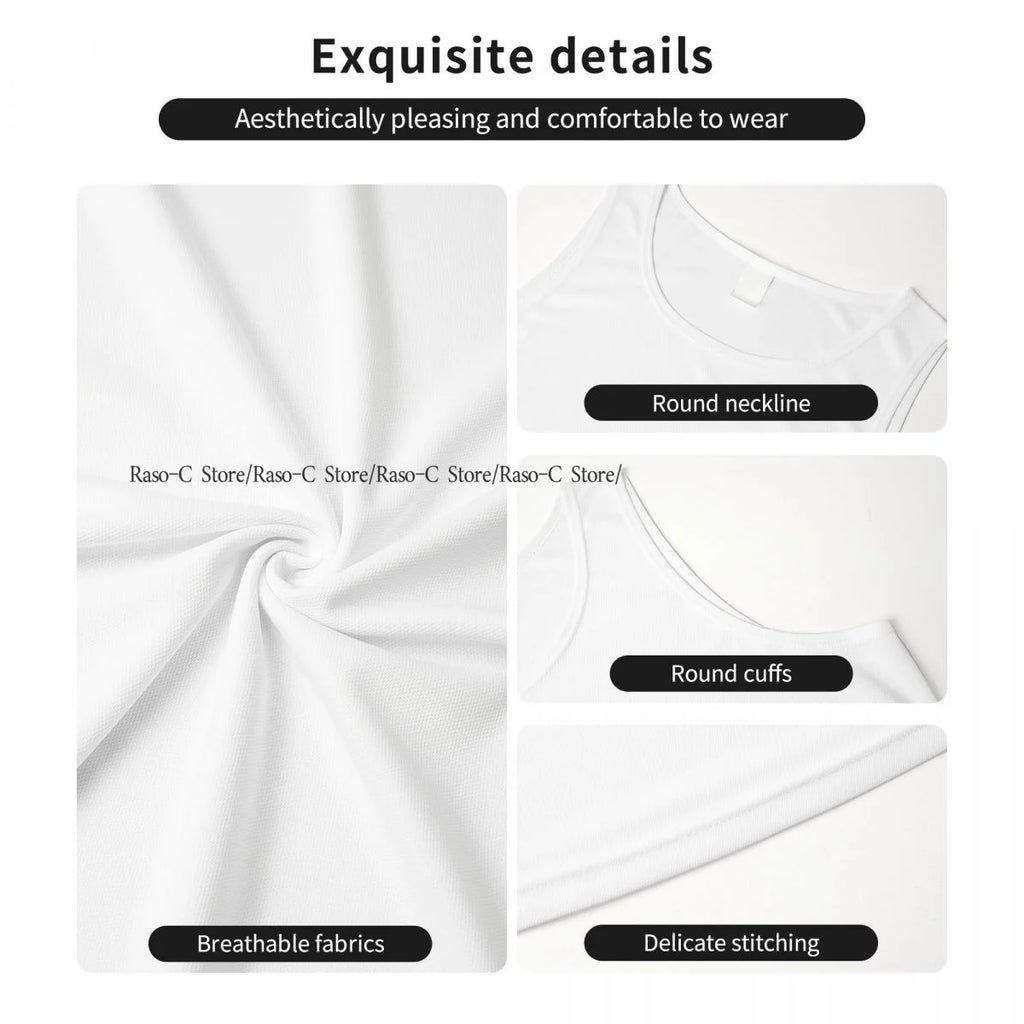 Crop Yoga Sexy con Bandera Boricua