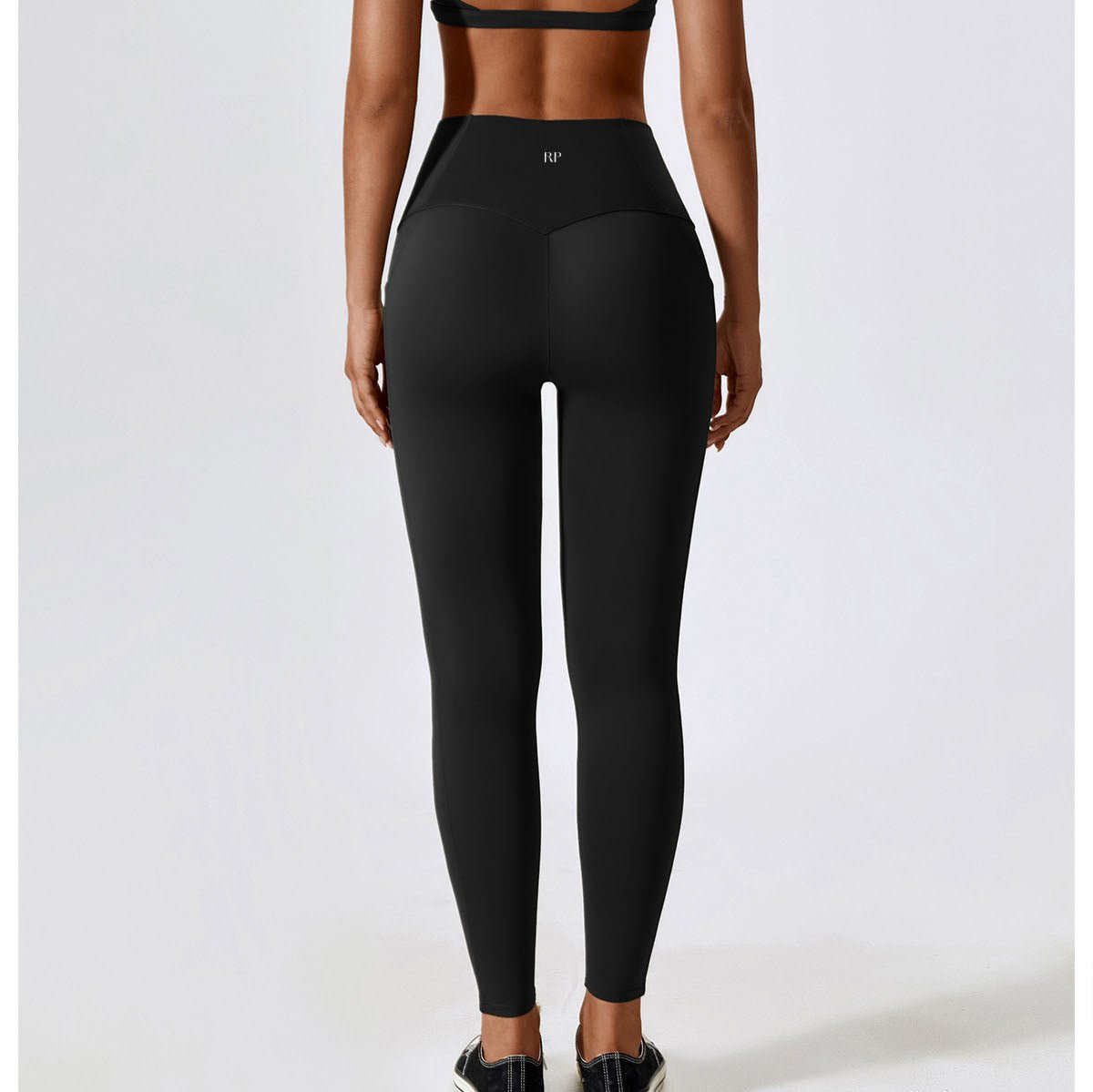 Leggings Marni con Bolsillo — Realza tus Curvas con Comodidad Total Marni Pocket Leggings – Sculpted Comfort, All Day Long