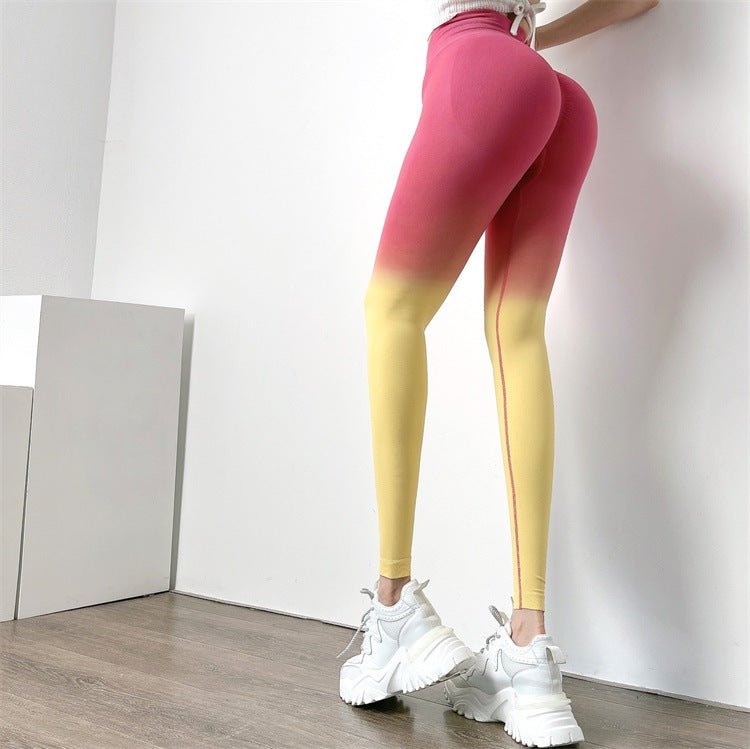 Leggings Escultura Bori — ¡Compra 3 y Lleva 1 Gratis!